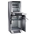 PC and Work Station Enclosures image